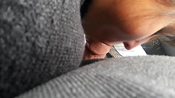 Preview 4 of New Hd Xnxxn Black Cock - Sandra loving Bruce&#039_s cock