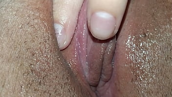 Preview 2 of Wwwsomali Xvideoscom - Carinho na buceta molhadinha