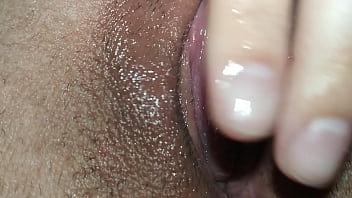 Preview 3 of Wwwsomali Xvideoscom - Carinho na buceta molhadinha