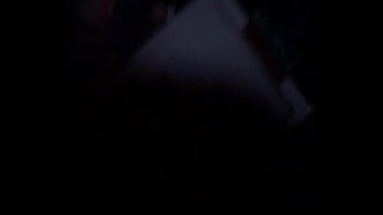 Preview 1 of Anime Hentai Zombie - Nick sucking me