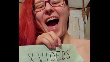Preview 2 of Bigi Lentha - Verification video