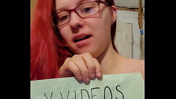 Preview 3 of Bigi Lentha - Verification video