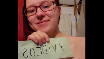 Preview 1 of Bigi Lentha - Verification video