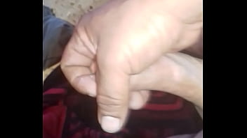 Preview 1 of Indian Fuckking - Semen