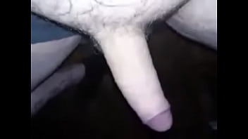 Preview 2 of Force Sex With Gym Trainer - My cock is so hard .