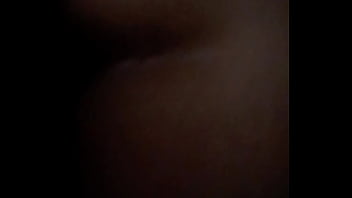 Preview 2 of Ww Xxxxxss - Big booty backshots