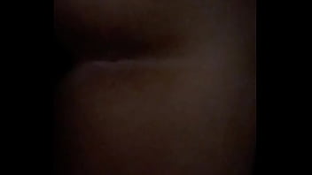 Preview 3 of Ww Xxxxxss - Big booty backshots