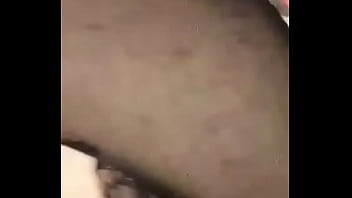 Preview 1 of Half Porn - Prima caliente