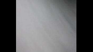 Preview 1 of Akira First - Rafaela d.