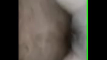 Preview 2 of Adetli Porno - Creampie blonde doggy style