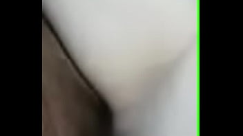Preview 1 of Adetli Porno - Creampie blonde doggy style