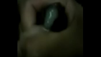 Preview 3 of Gaay Boys - Small dick cumin