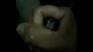Preview 4 of Gaay Boys - Small dick cumin