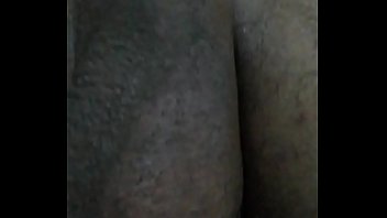 Preview 2 of 18 Years Sex Video - Feliz navidad sac&aacute_ndome la