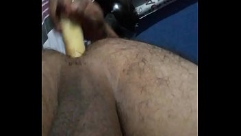 Preview 1 of 18 Years Sex Video - Feliz navidad sac&aacute_ndome la