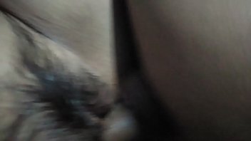 Preview 1 of Ugandan Anita Fabiola - Se pone b. y me la cojo