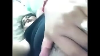 Preview 2 of Hot Sex Kxxx - Finger bang