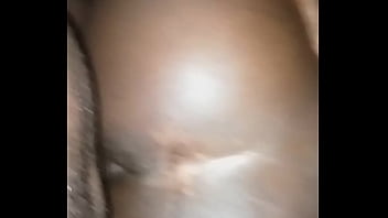 Preview 2 of Arade Sex - negona muito gostosa e delicia