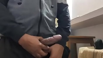Preview 2 of Teen Sex Kizi Sikiyor - My Balck Dick