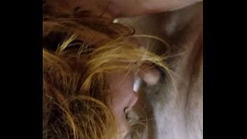 Preview 1 of Dog Man Videos Xxx 3g - Fun with my gf