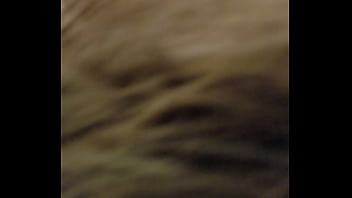 Preview 4 of Dog Man Videos Xxx 3g - Fun with my gf