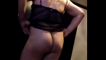 Preview 2 of Video Xxx Alex - Pelo guero
