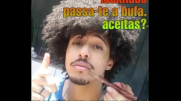 Preview 2 of Xxx Best Ass Hd - M&uacute_sica pra tocar na parada gay