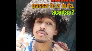 Preview 3 of Xxx Best Ass Hd - M&uacute_sica pra tocar na parada gay