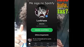 Preview 1 of Xxx Best Ass Hd - M&uacute_sica pra tocar na parada gay