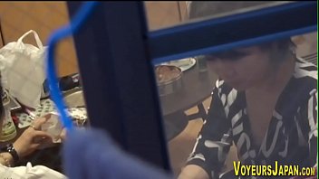 Preview 1 of Sax Xxx Video Download - Japanese lesbian licks pussy and sucks