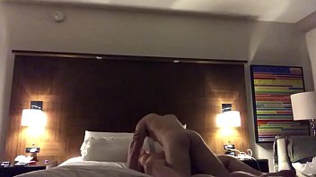 Preview 2 of Girls Having Sex With Guys - Hot amateur couple homemade