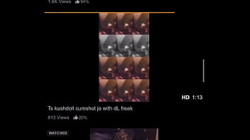 Preview 3 of Bfsex Xxx Com - Fwm yall ?️