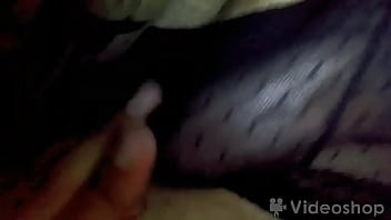 Preview 2 of Tamil Acter Sridivya Naked Video