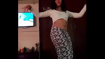 Preview 3 of Free Amateur Sex - Desi hot meghna basin