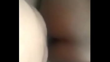 Preview 4 of Reb Me - Cogidas