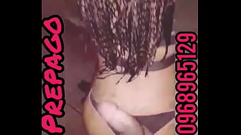 Preview 4 of Heres A Lesson Forya - Sexo con futbolista en casa abandonada