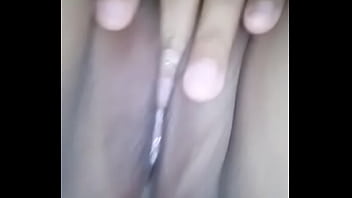 Preview 1 of Sola Aoi Ungu - mi ex margarita