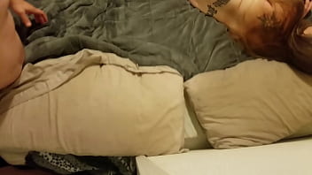 Preview 1 of Brazzers Moms And Tante - Wife and i