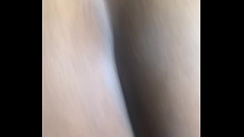Preview 1 of Namrata Shrasta - Pounding