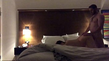 Preview 1 of Fake Taxi In Connect Crempie - Sex tape part 2