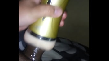 Preview 4 of Av Hot Por - Flashlight