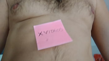 Preview 2 of Johnny Sins Licking Nurse - V&iacute_deo de verifica&ccedil_&atilde_o