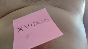Preview 3 of Johnny Sins Licking Nurse - V&iacute_deo de verifica&ccedil_&atilde_o
