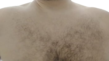 Preview 4 of Johnny Sins Licking Nurse - V&iacute_deo de verifica&ccedil_&atilde_o