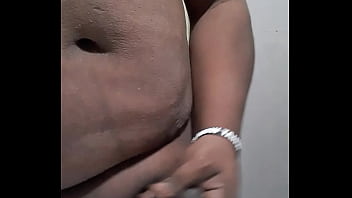 Preview 2 of Danny Masturbation Boobs - 3days of edging