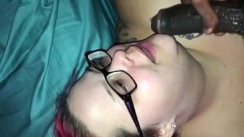 Preview 3 of Sex Sss Hd - BigG