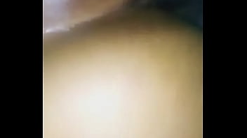 Preview 2 of Haind Old - Fuckin her back shot