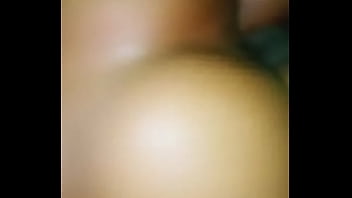 Preview 3 of Haind Old - Fuckin her back shot