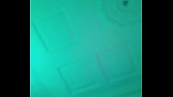 Preview 1 of Haind Old - Fuckin her back shot