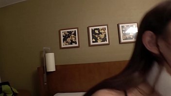 Preview 4 of Big Hairy Tit Bbw - full version http://bit.ly/2sgU2ms